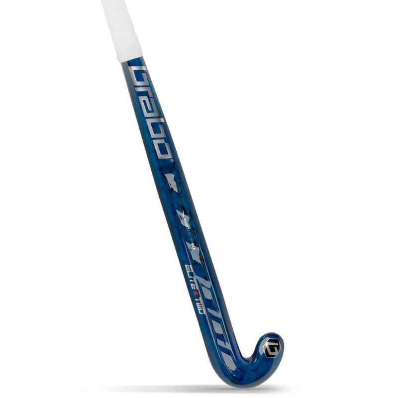Brabo Elite 2 WTB TexTreme LB Hockeystick
