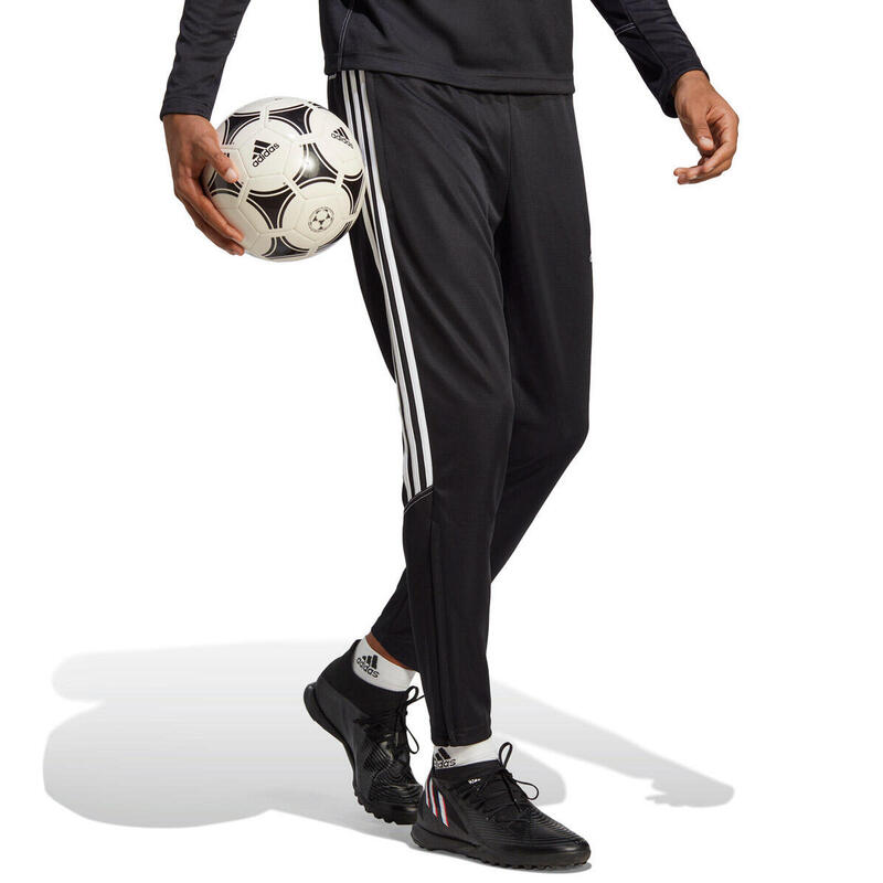 adidas Tiro 23 Club Trainingsbroek