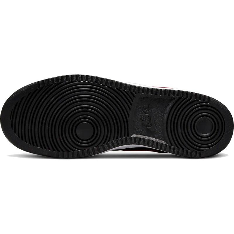 Încălțăminte Sport Bărbați Nike COURT VISION LO DV6488 001 Bărbați