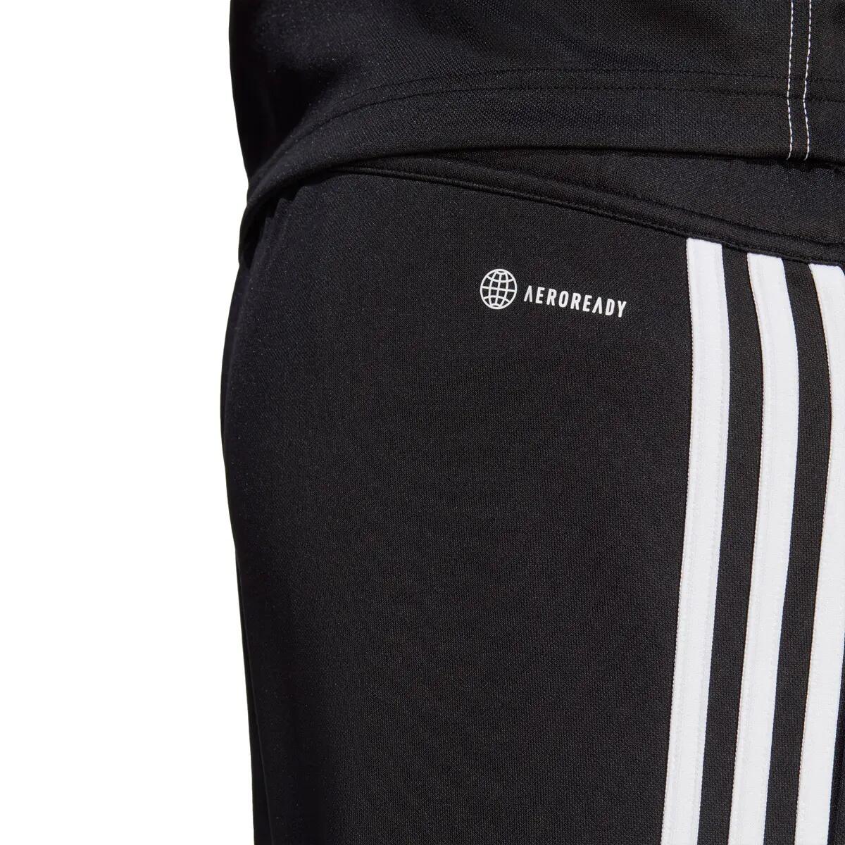 Pantaloni Uomo Adidas Tiro 23 nero 6/6