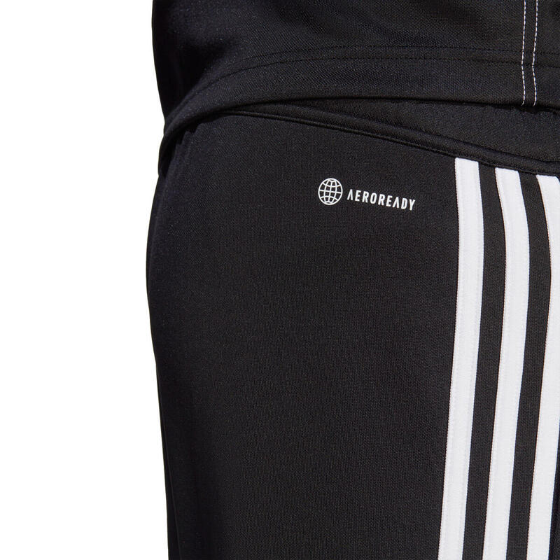 adidas Tiro 23 Club Trainingsbroek