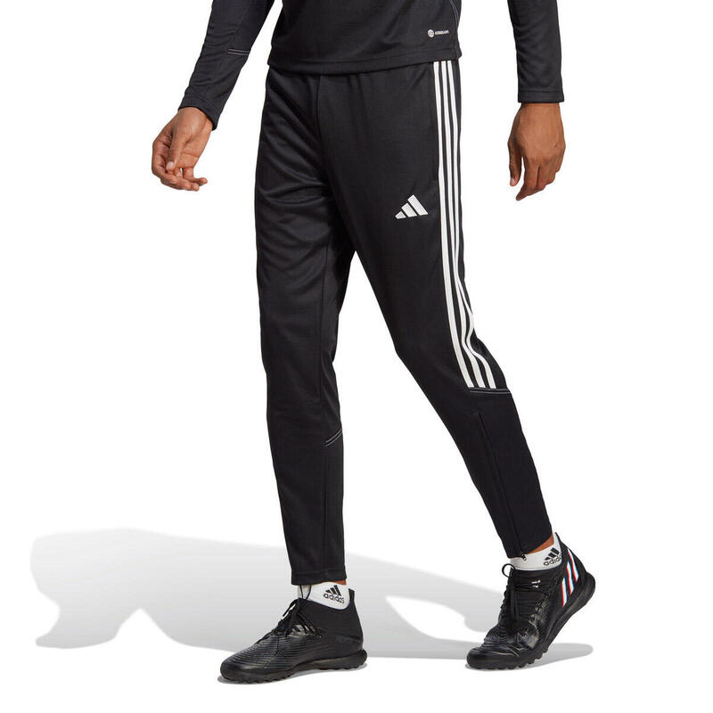 adidas Tiro 23 Club Trainingsbroek