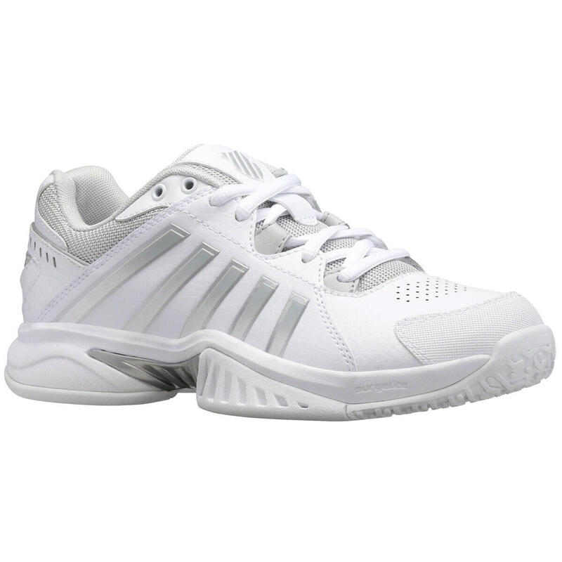 Chaussures de tennis femme K-Swiss Receiver V Omni