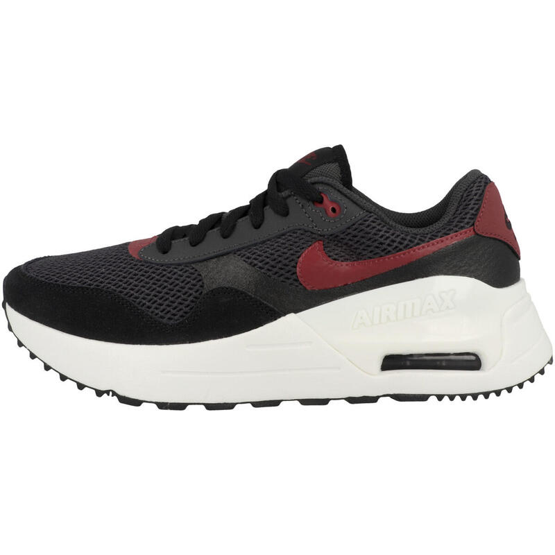 Sneaker low Air Max Systm Herren