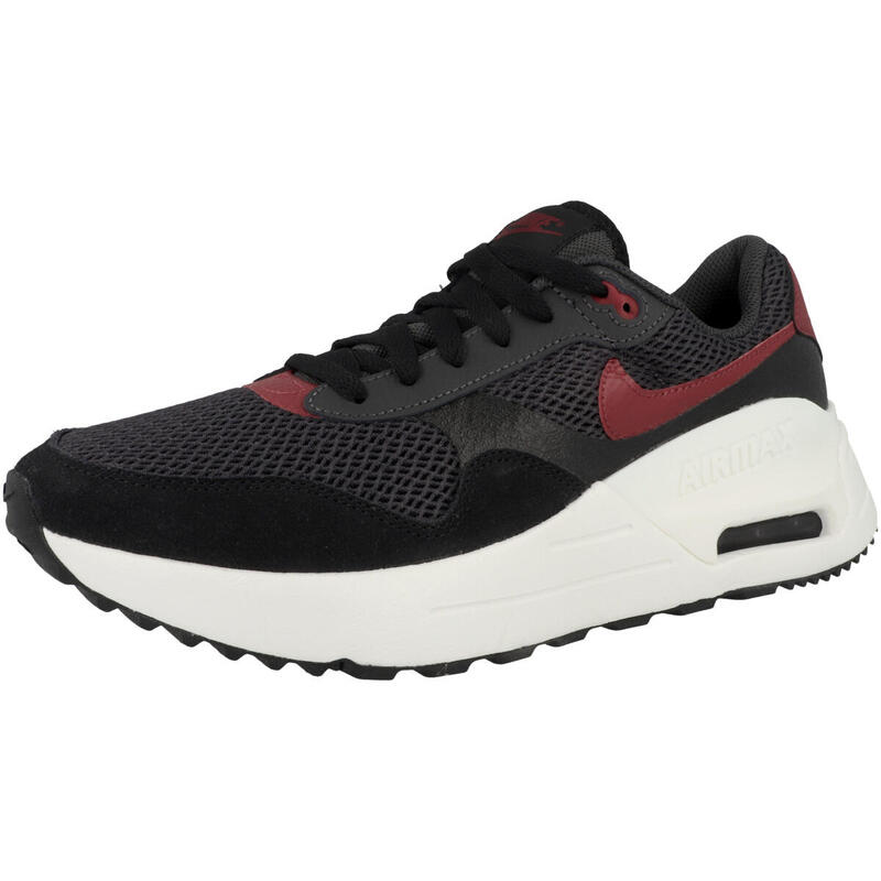 Sneaker low Air Max Systm Herren