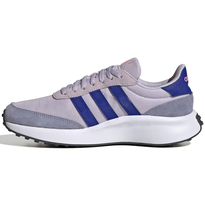 adidas Run 70s Dames Sneakers