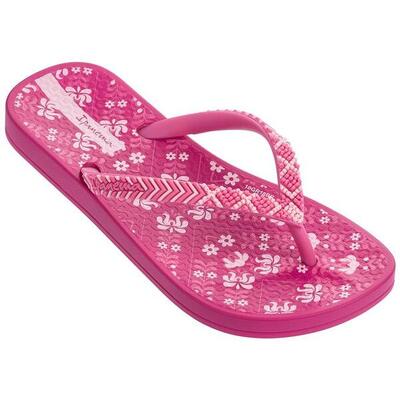 Ipanema anatomic lovely slippers