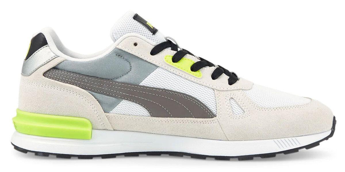 Puma Graviton Pro Sneakers 2/5