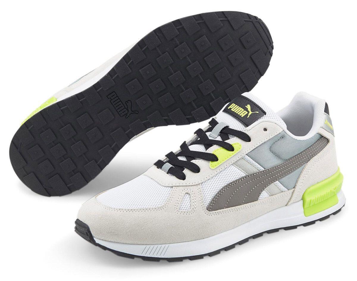 Puma Graviton Pro Sneakers 3/5