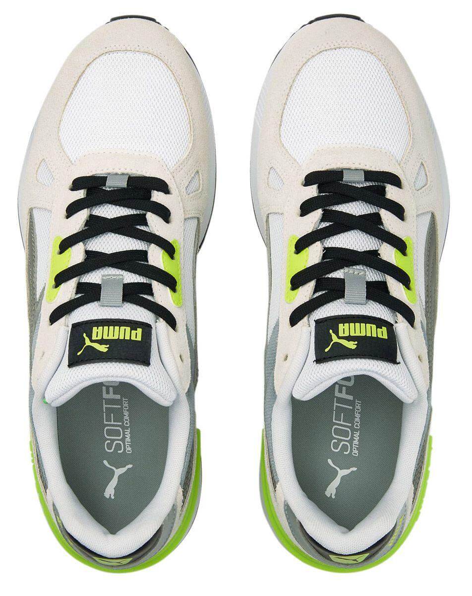 Puma Graviton Pro Sneakers 5/5