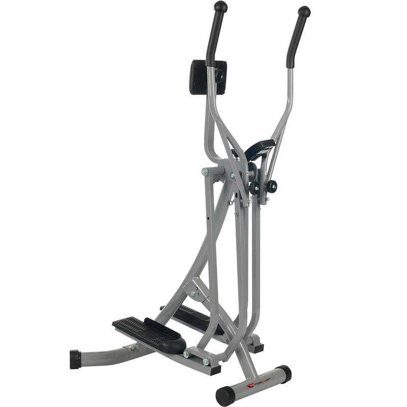 Christopeit crosstrainer Walker