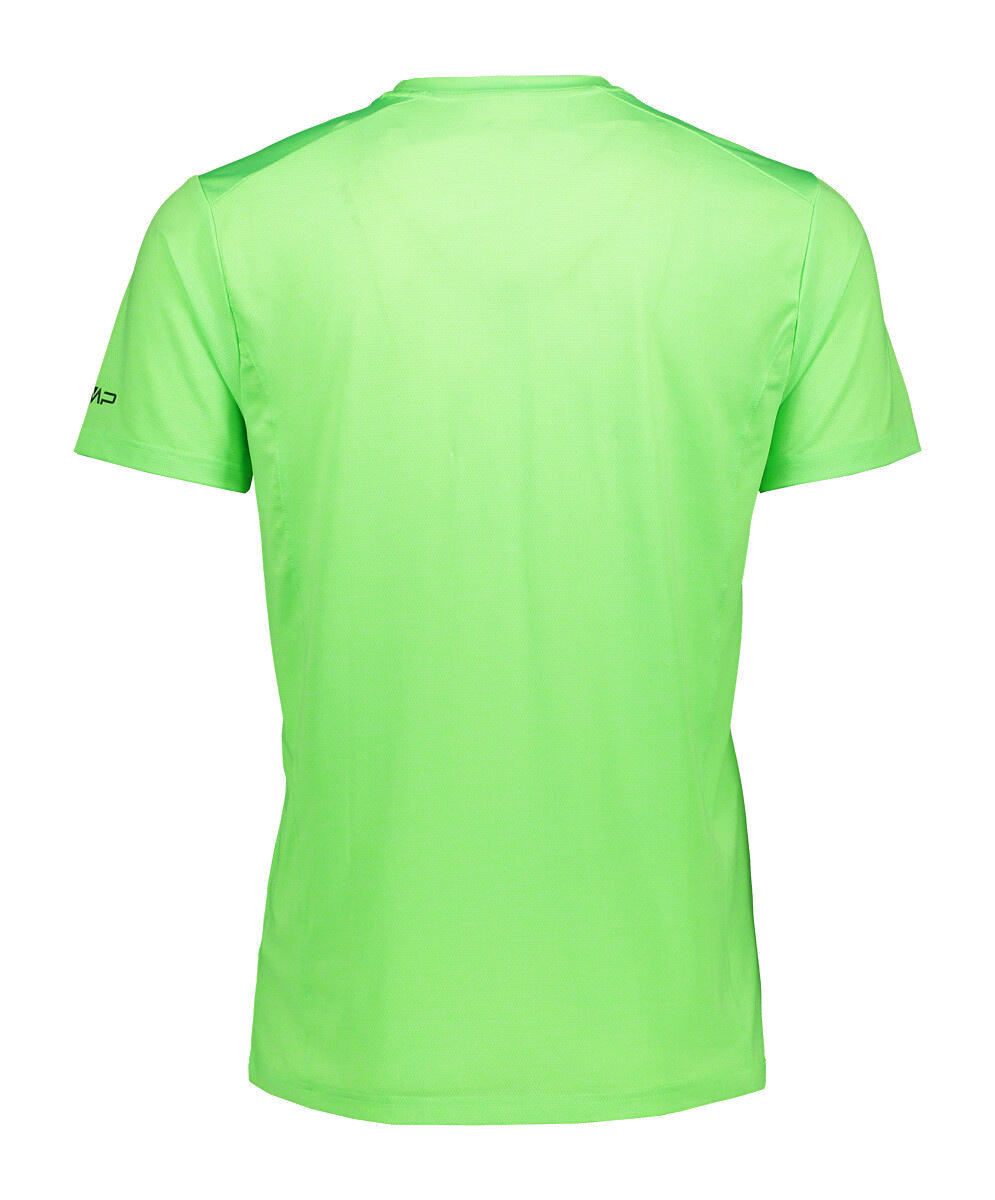 CMP T-Shirt für Herren 2/2