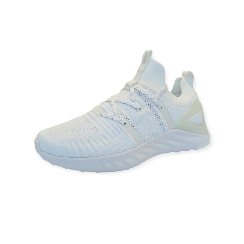 85d4bf9b-bca9-457c-81ca-75cb8ba5e0ea_c4