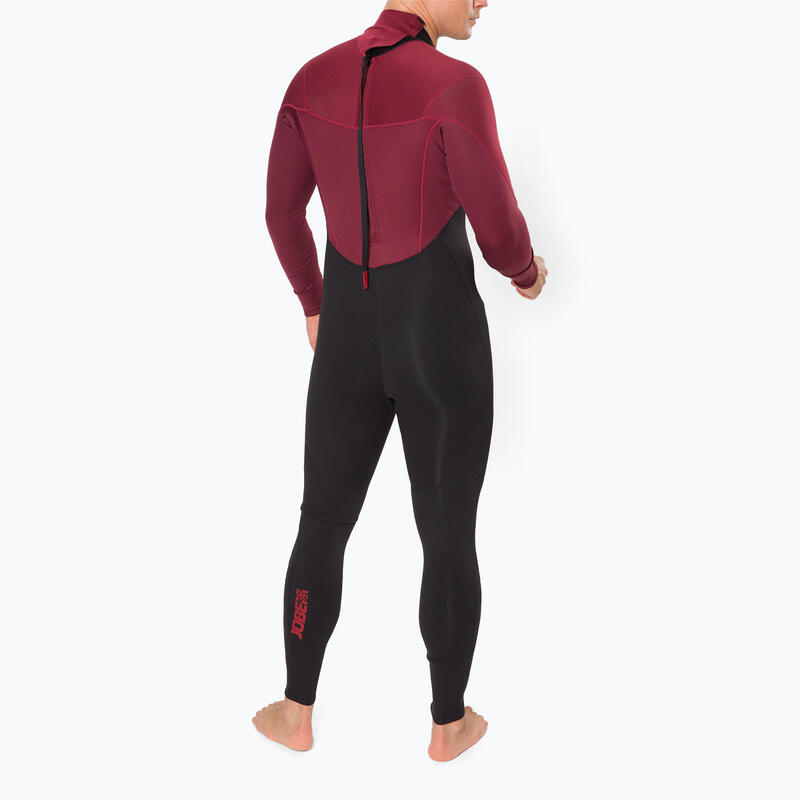 Combinaison de surf Jobe Sports Perth