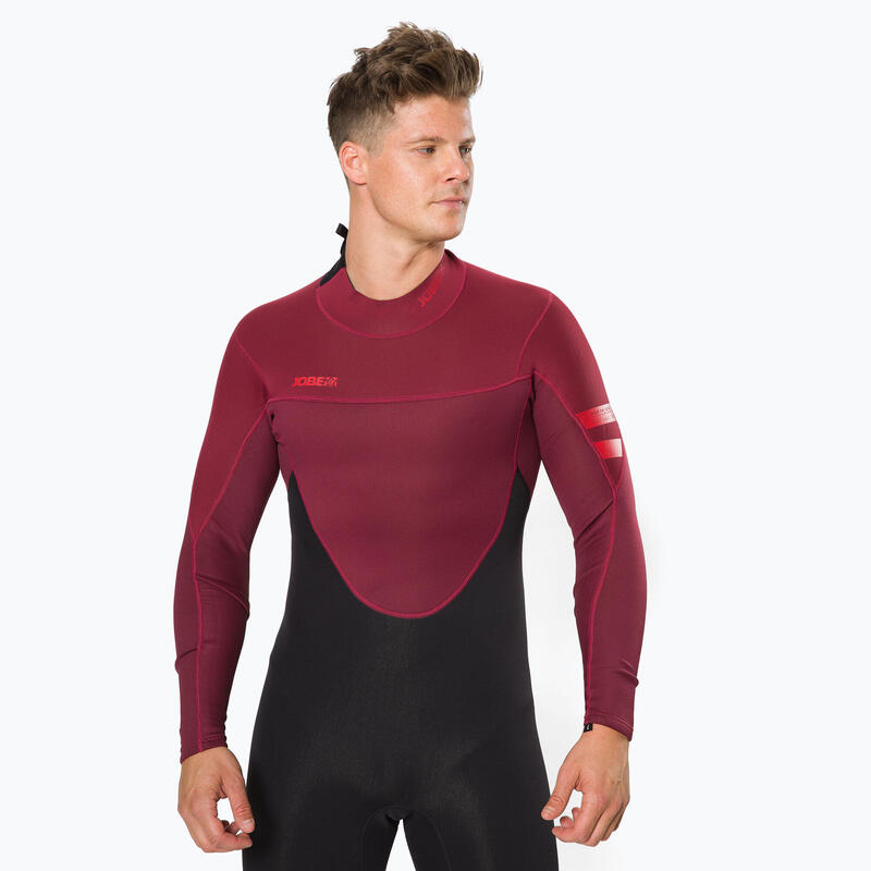 Combinaison de surf Jobe Sports Perth