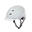 E-CITY Casca Urban Speed E-bike NTA 8776 Alb