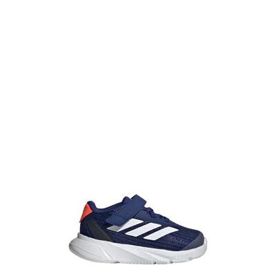 Zapatilla Duramo SL (Bebé)