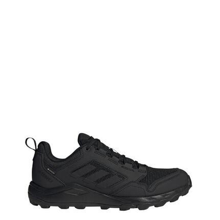 Zapatilla Tracerocker 2.0 GORE-TEX Trail Running