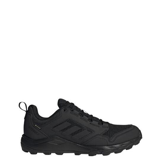 Scarpe da trail running Tracerocker 2.0 GORE-TEX