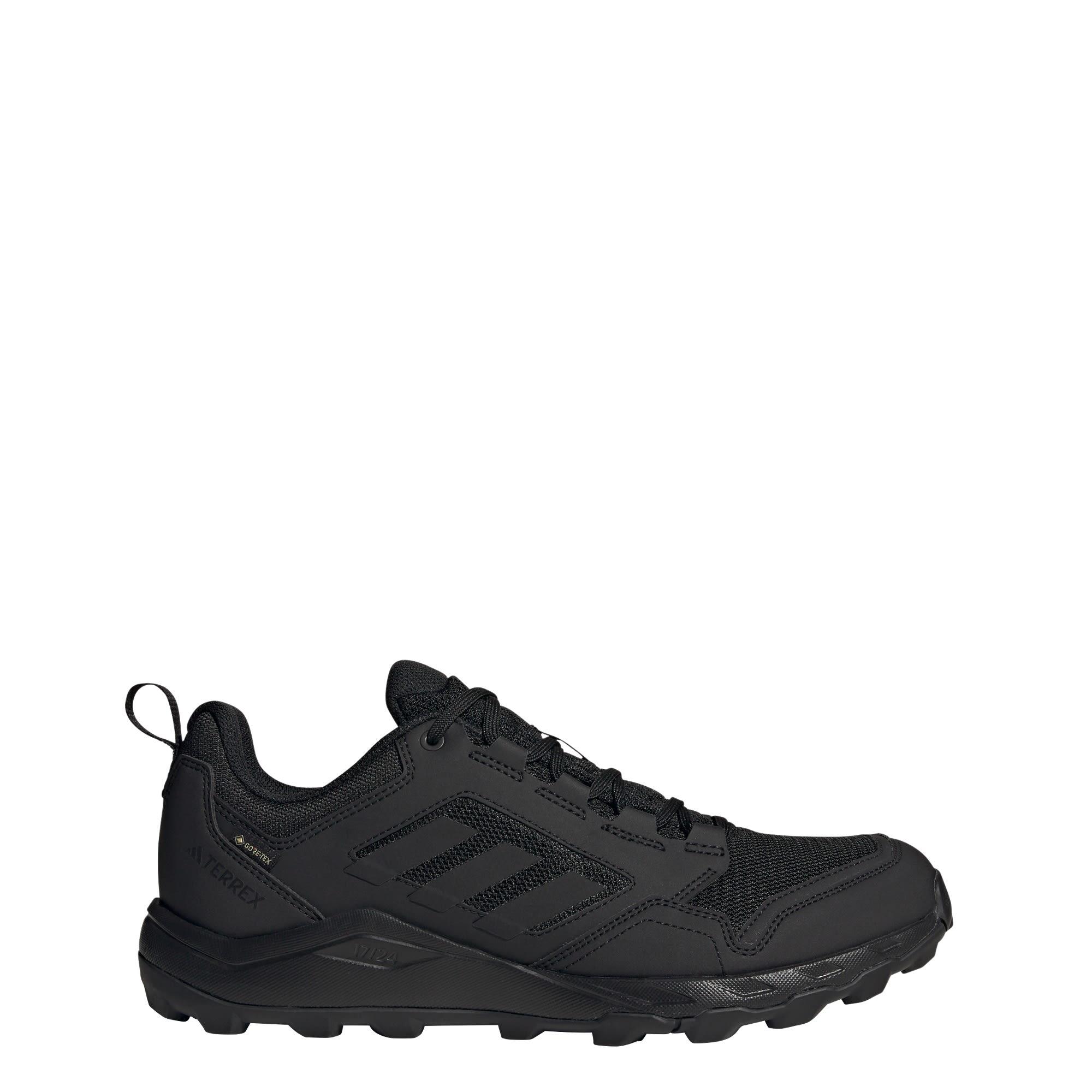 ADIDAS Tracerocker 2.0 GORE-TEX Trail Running Shoes