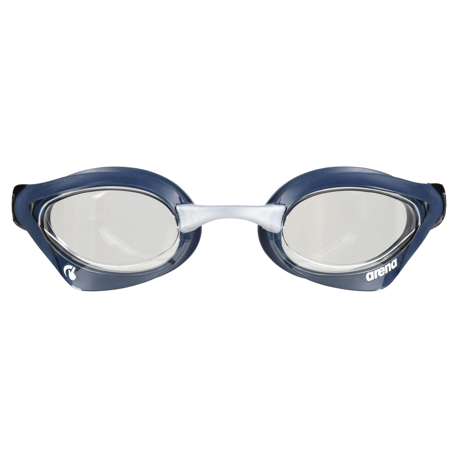 Lunettes de natation Unisexe Adulte - Cobra Core Swipe 4/7