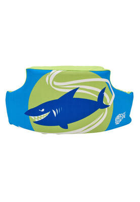 BECO the world of aquasports Schwimmgürtel SEALIFE®