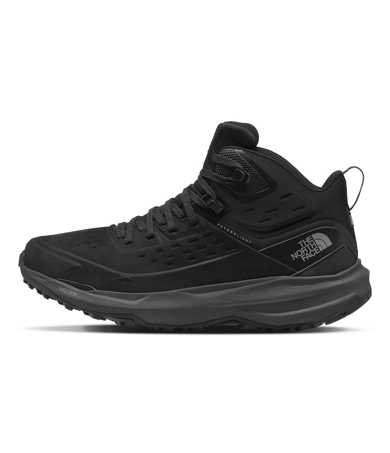 Zapatillas The North Face