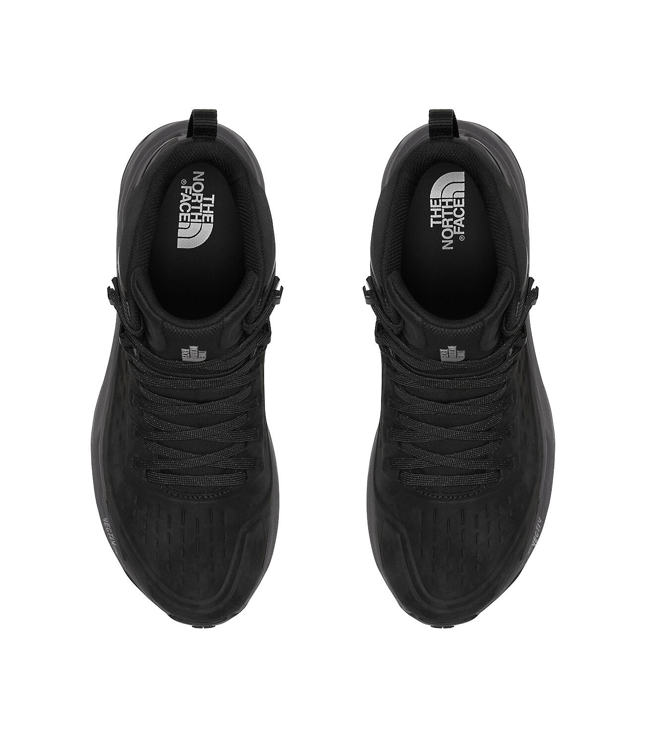 THE NORTH FACE Vectiv Exploris 2 Mid Futurelight Trekkingschuhe für Herren 2/3