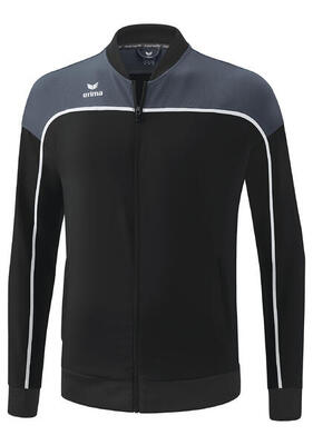 Kinder trainingsjas erima change