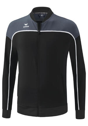 Veste de survêtement enfant Erima Change