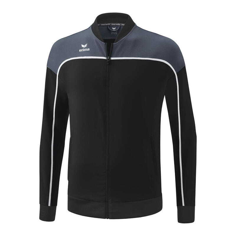 c9c3c189-61d5-431a-bbbe-8dd1e8b5fb7e_c3c251