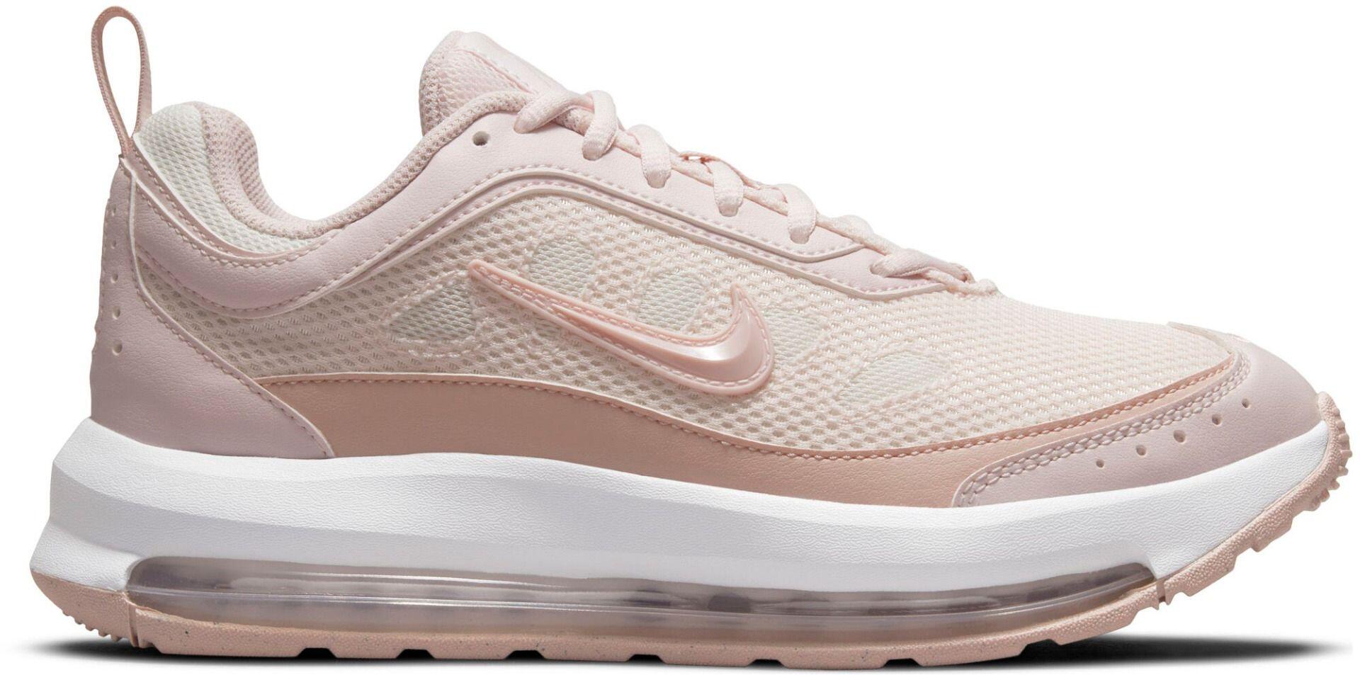 Nike Air Max AP Dames Sneakers 1/1