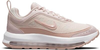 Nike air max ap dames sneakers
