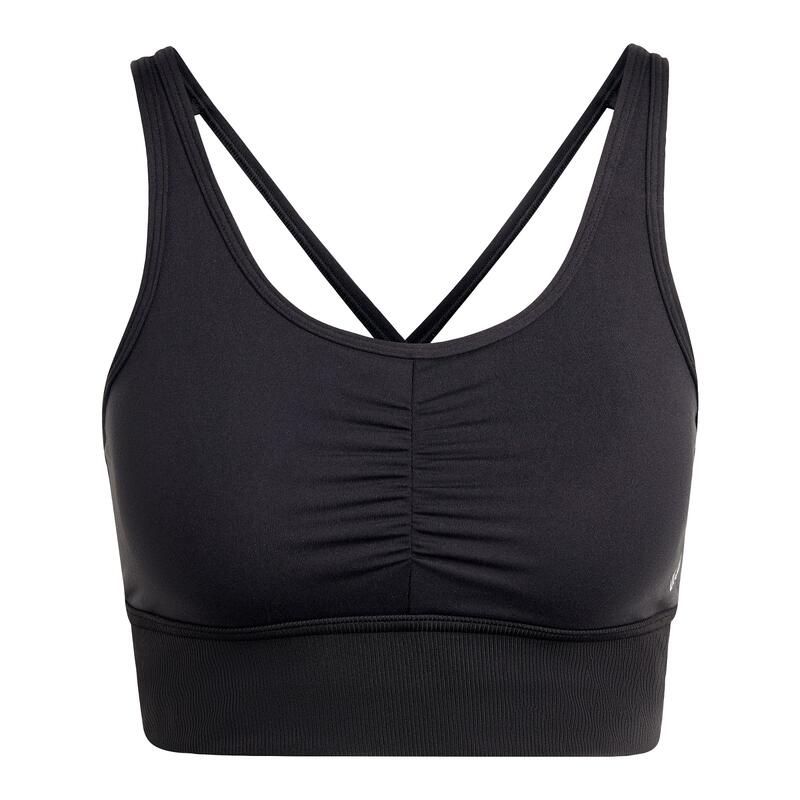 Podprsenka Essentials Medium-Support