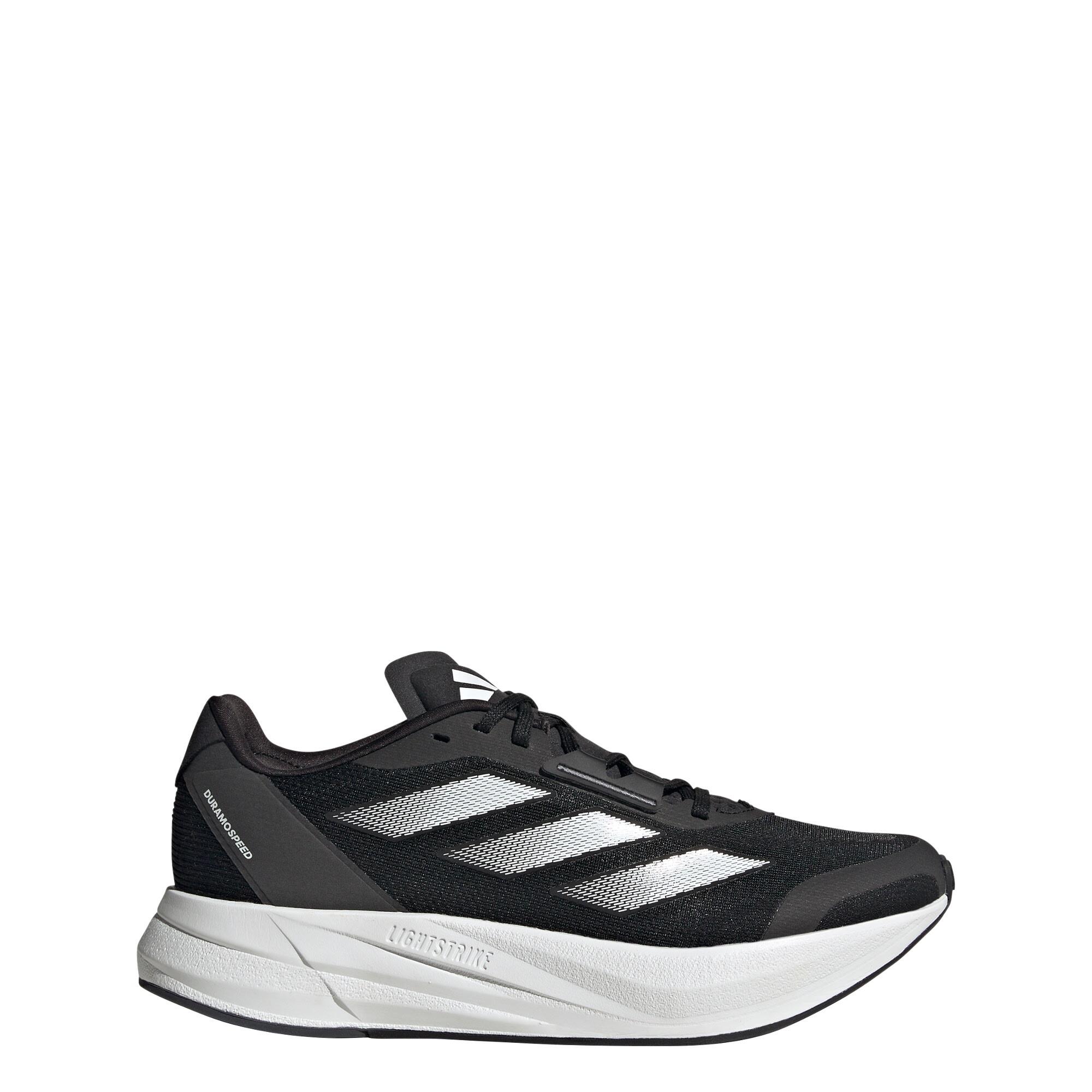 ADIDAS Běžecké boty Duramo Speed