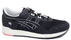 Reconditionné Gel lyte - Asics Très bon état