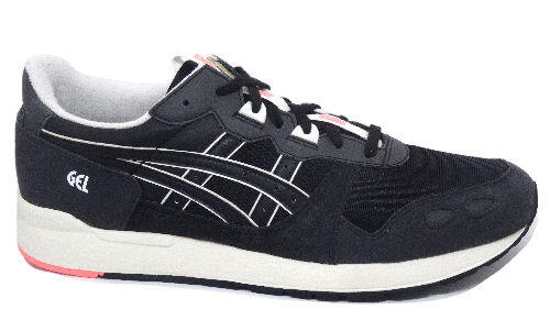 ASICS Reconditionné Gel lyte - Asics Très bon état