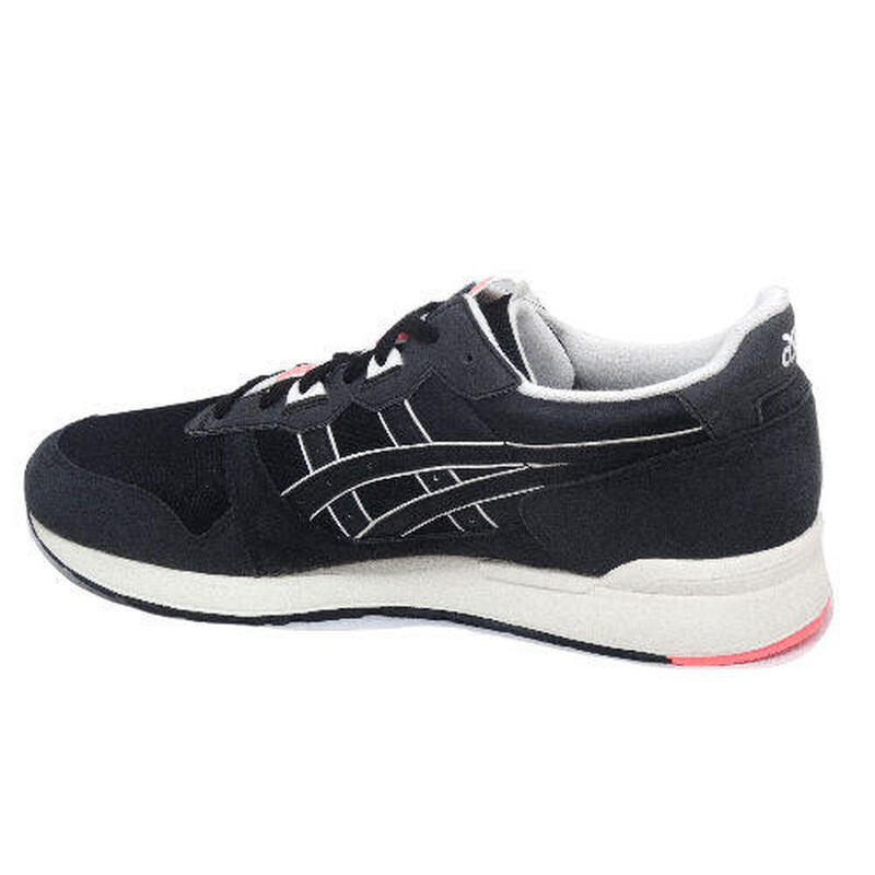 Seconde vie - Gel lyte - Asics Très bon état