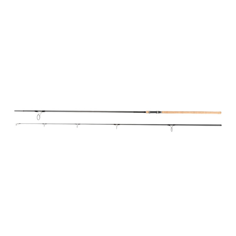 Cana de pesca à carpa Shimano Tribal TX-2 Cork