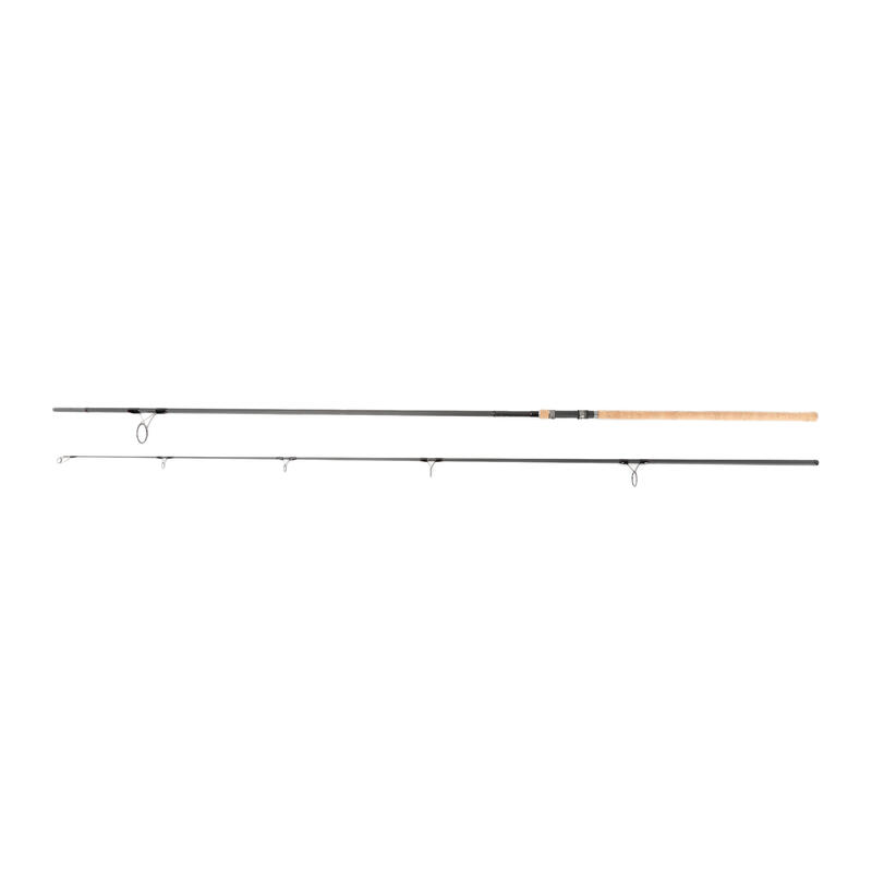 Karpfenrute Shimano TX-2 Cork 12 ft 3,25 lb