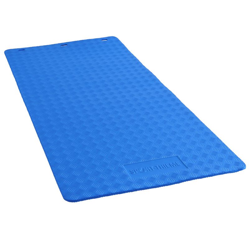 Sport-Thieme Gymnastikmatte Medica Classic XL