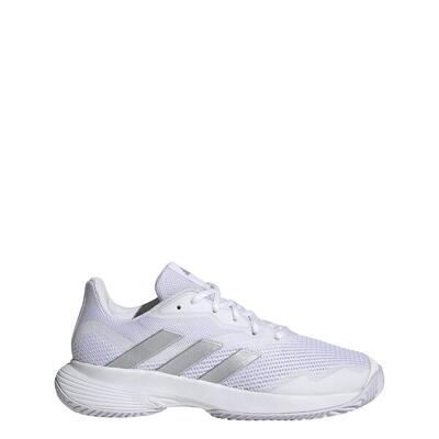 Scarpe da tennis CourtJam Control