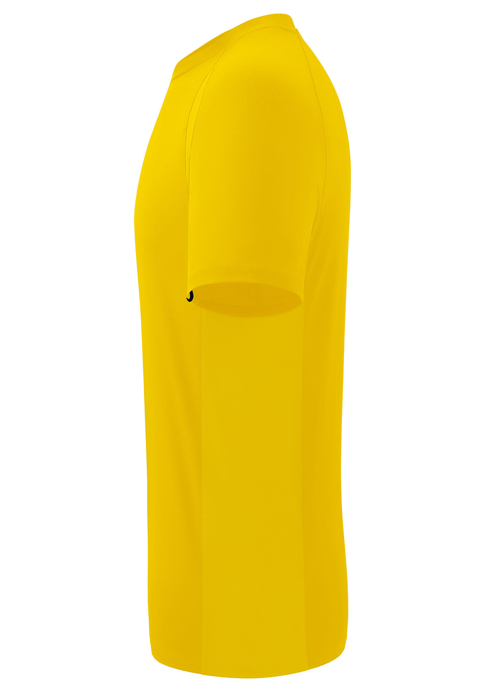 Maillot d'entraînement enfant Erima Liga Star 3/3