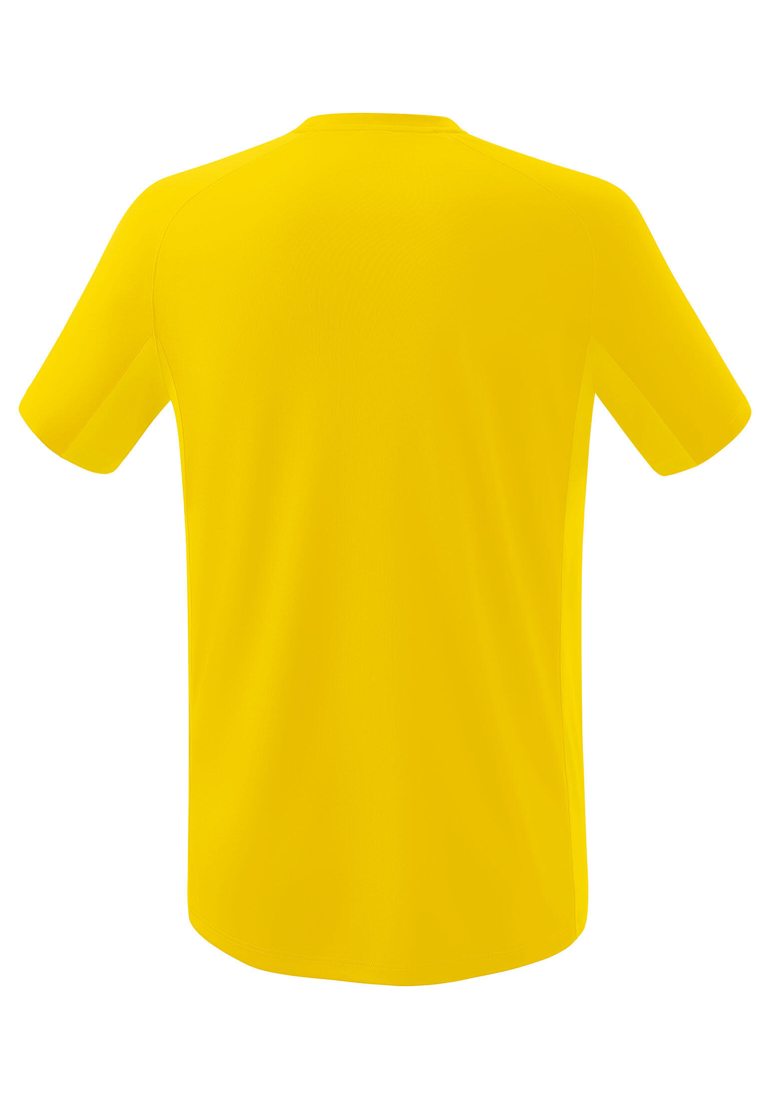 Maillot d'entraînement enfant Erima Liga Star 2/3