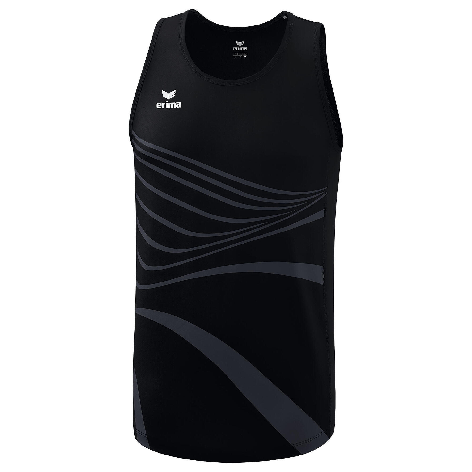 Children's tank top Erima Racing