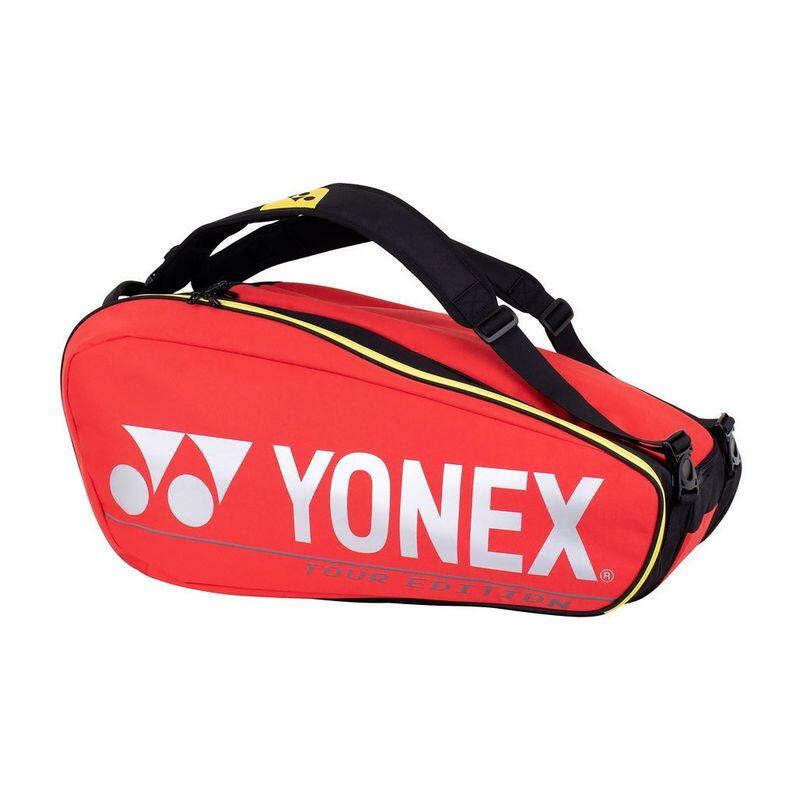 Torba tenisowa Yonex Pro Racquet Bag 92029EX