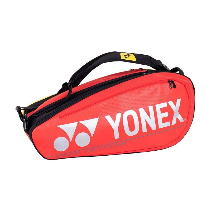 Torba tenisowa Yonex Pro Racquet Bag 92029EX