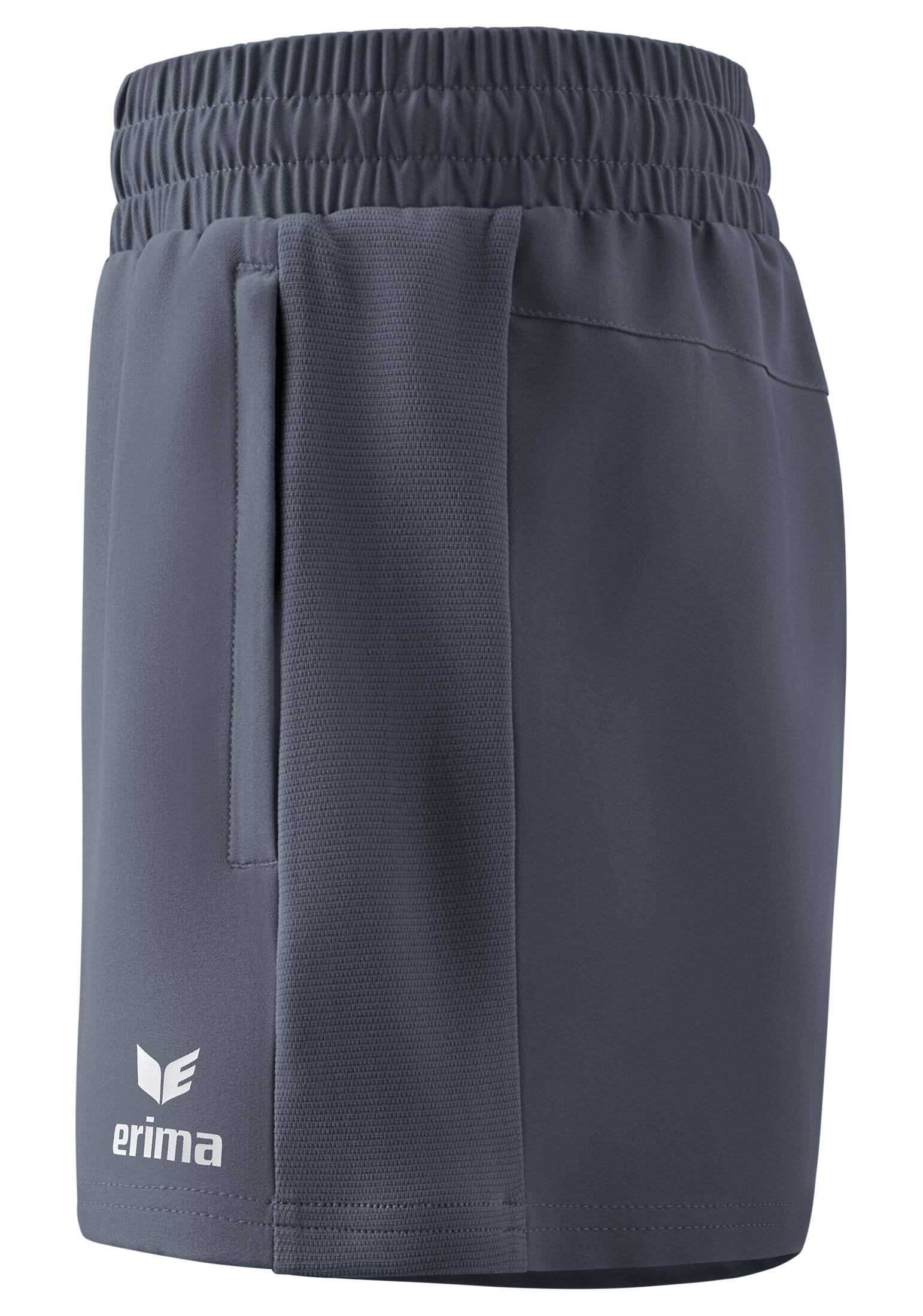 Pantaloncini da donna Erima Change 7/7