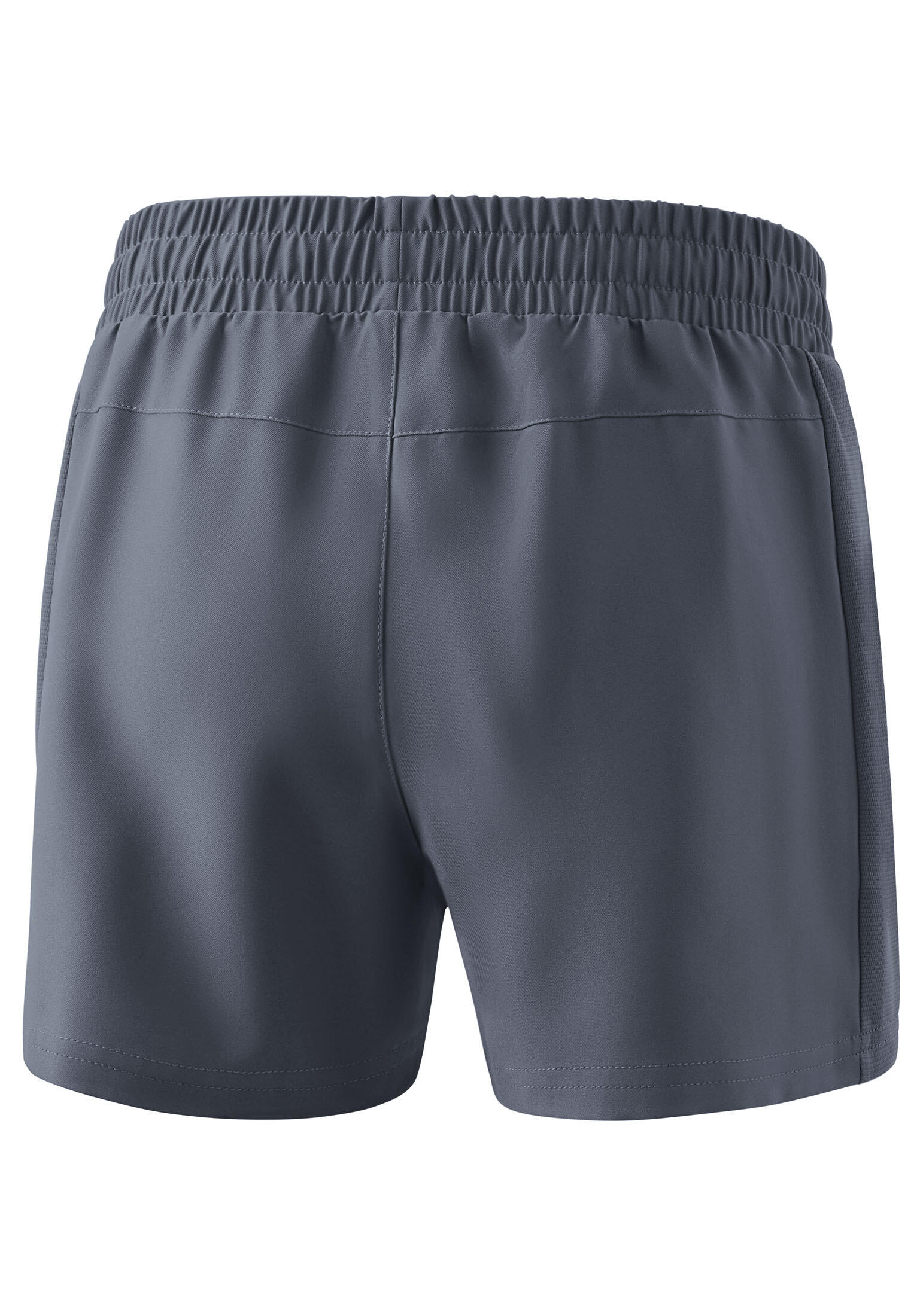 Pantaloncini da donna Erima Change 6/7