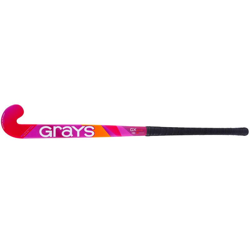 Hockeyschläger Mädchen Grays Hockey STK GX1000 UB MC